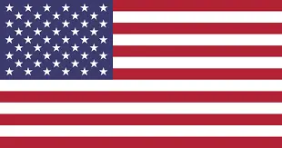 american flag-Henderson