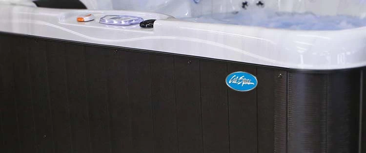 Cal Preferred™ for hot tubs in Henderson