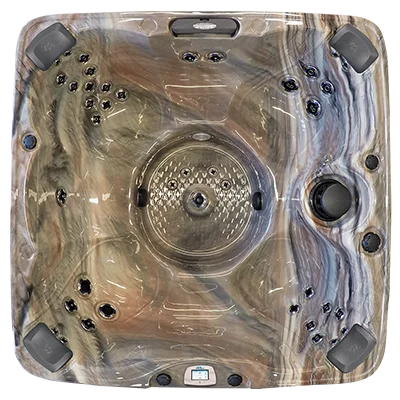 Tropical-X EC-739BX hot tubs for sale in Henderson