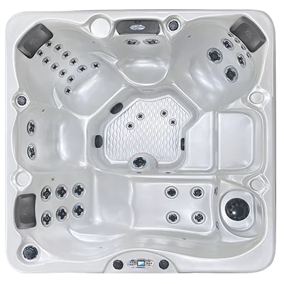 Costa EC-740L hot tubs for sale in Henderson