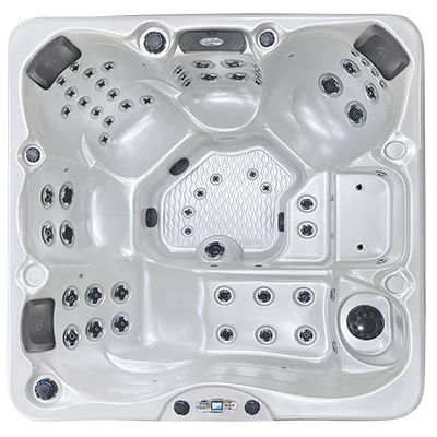 Costa EC-767L hot tubs for sale in Henderson