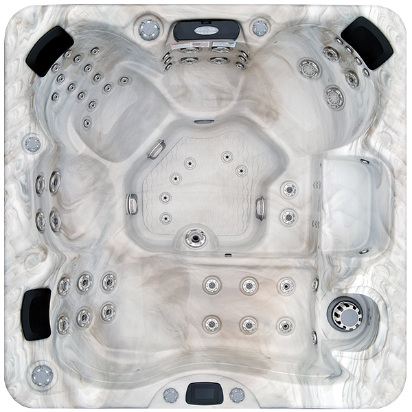 Costa-X EC-767LX hot tubs for sale in Henderson