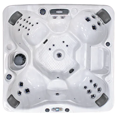 Cancun EC-840B hot tubs for sale in Henderson