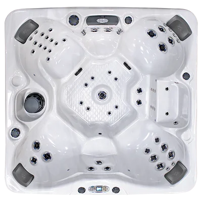 Cancun EC-867B hot tubs for sale in Henderson