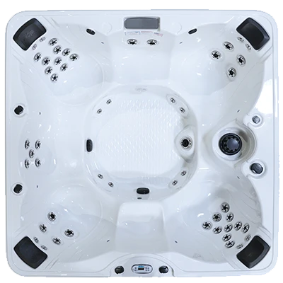 Bel Air Plus PPZ-843B hot tubs for sale in Henderson