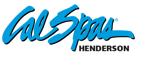 Calspas logo - Henderson