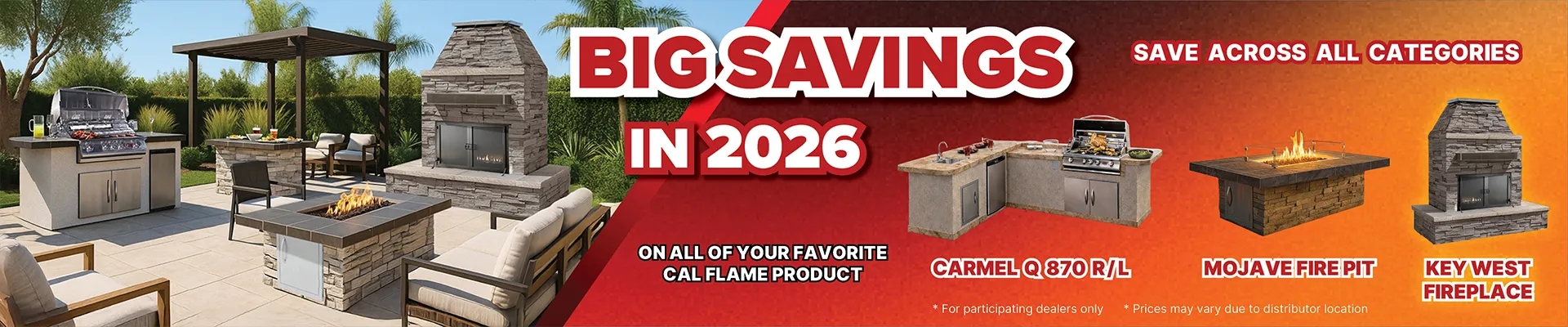 Calspas hot tub being used in a family setting - Henderson