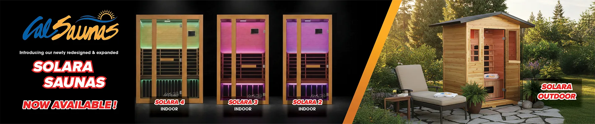 Calspas hot tub being used in a family setting - Henderson