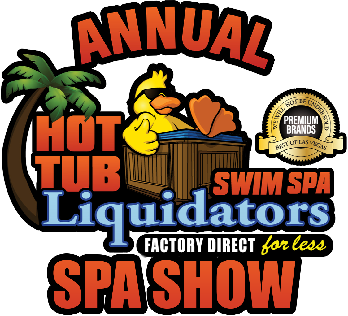 Hot Tub Liquidators