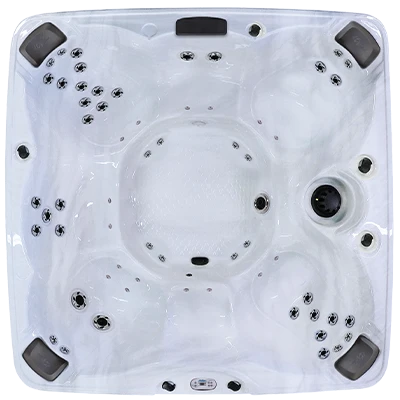 Tropical Plus PPZ-752B hot tubs for sale in Henderson